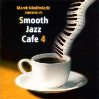 Smooth Jazz Cafe 4